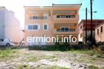 GL 0259 - Theo's House - Old Village - Ermioni